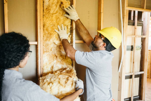 Reliable Belen, NM Insulation Solutions